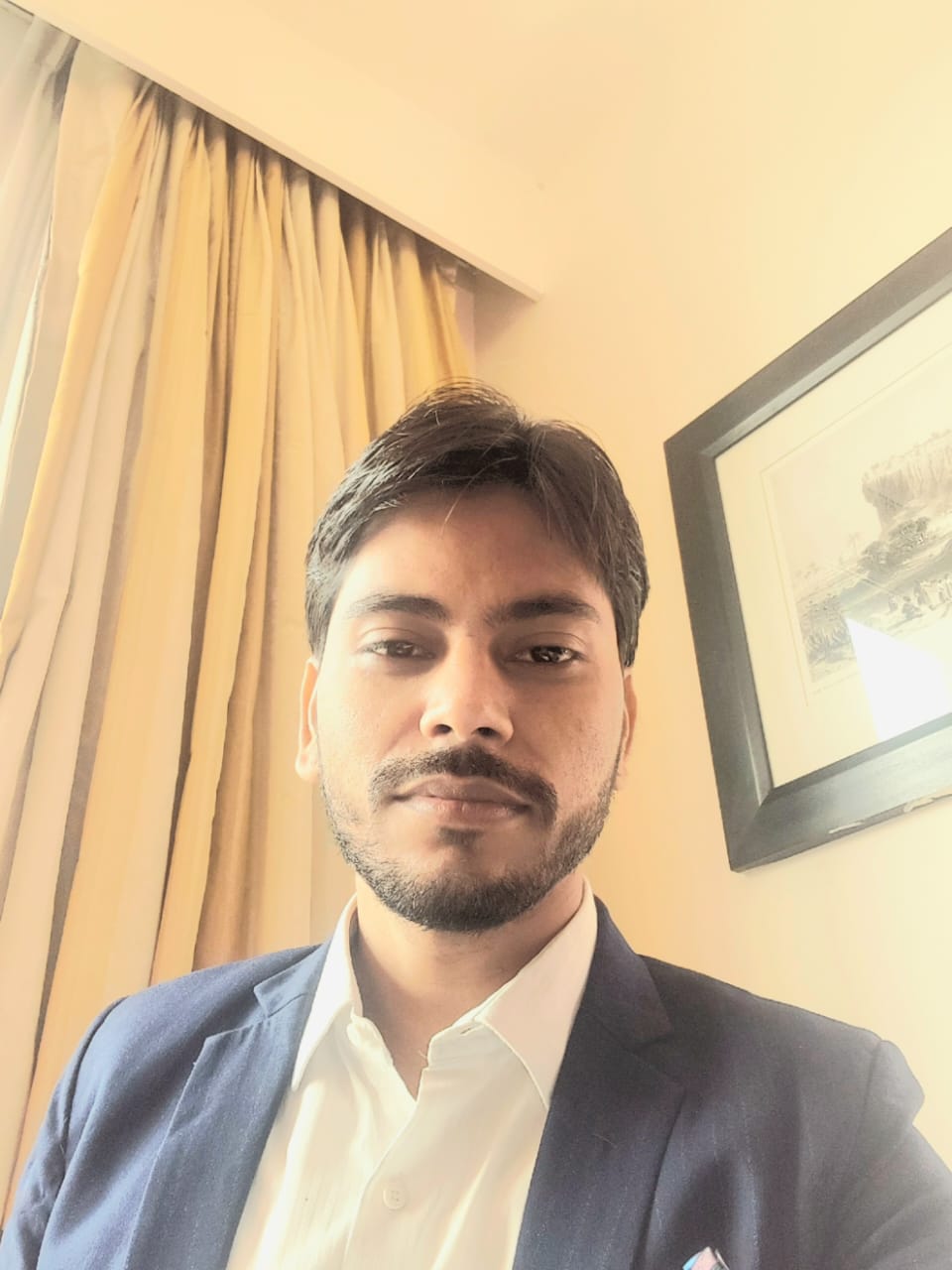 Anand Mishra.jpeg